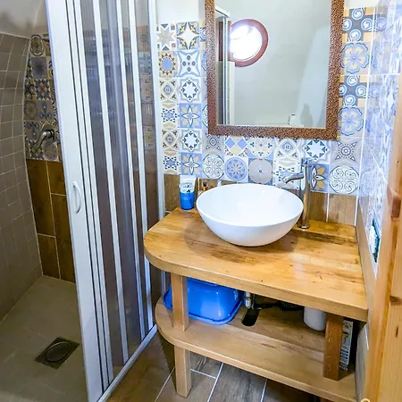 Oltremare 3* Triscina