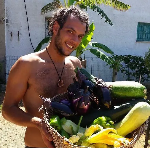 Oltremare 3* Triscina