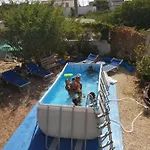 Oltremare 3* Triscina