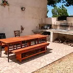 Apartmanhotel Oltremare