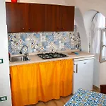 Oltremare 3*