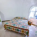 Apartmanhotel Oltremare