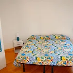 Oltremare Apartmanhotel 3*