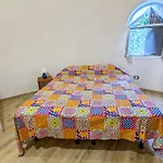 Apartmanhotel Oltremare Triscina
