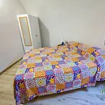 Oltremare 3*