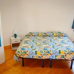 Oltremare 3* Triscina