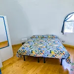 Oltremare Apartmanhotel 3*