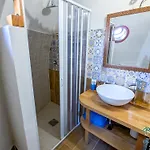 Apartmanhotel Oltremare 3*