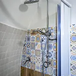 Oltremare Apartmanhotel Triscina