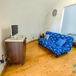 Oltremare 3*