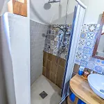 Oltremare Apartmanhotel