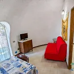 Apartmanhotel Oltremare 3*