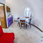Apartmanhotel Oltremare Triscina