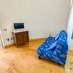 Oltremare 3*