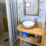 Oltremare 3* Triscina