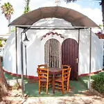 Apartmanhotel Oltremare 3*