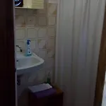 Apartmanhotel Oltremare 3*