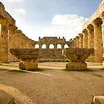 Oltremare 3*