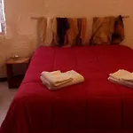 Apartmanhotel Oltremare