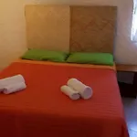 Apartmanhotel Oltremare Triscina