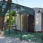 Oltremare 3* Triscina