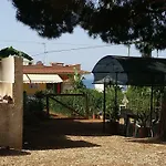 Oltremare Apartmanhotel Triscina
