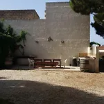 Oltremare 3* Triscina